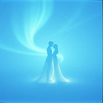 Вечность вдвоём