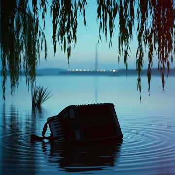 Вальс судьбы_v2