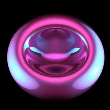 You're My Mind, You're My Dream