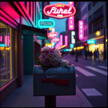 8 марта муз. С. Глазунов, стихи О. Шматова