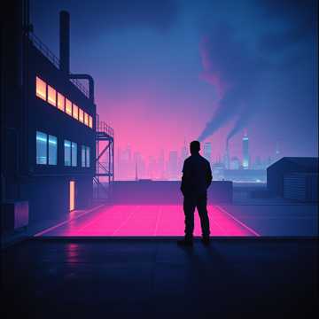 Алексей Алексеевич