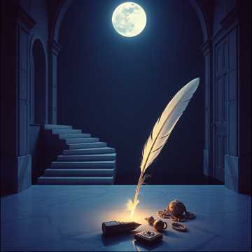 Тень Распутина