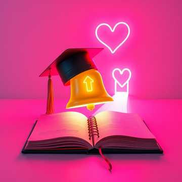 ПрозвенЕл звонОк