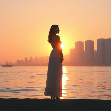 Я люблю тебя жизнь