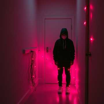 ЛЮБИМКА!!АУФФ