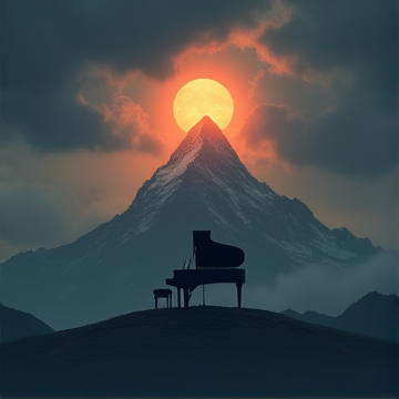 Не поддаваясь