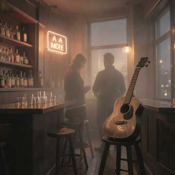 НЕ СОТВОРИ СЕБЕ КУМИРА.