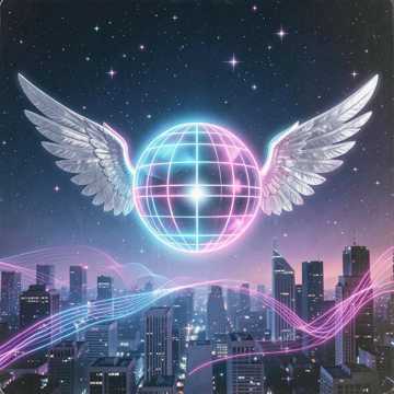 МНЕ РВЁТ БАШНЮ!!! :-) Én éjféli Emberem Vagy