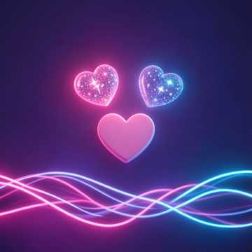 Моя любовь_154960 (Edit)