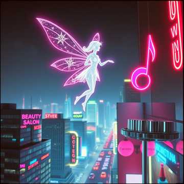 MC MON 62 - Реснички(4) (Edit)