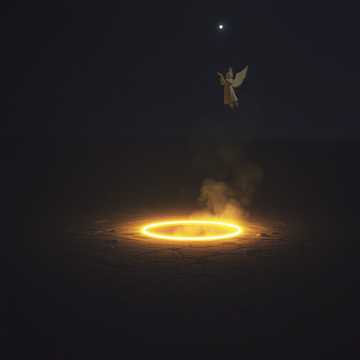 Господи помилуй...