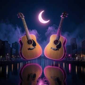 Ты.( сл. и муз. Ратибор Ясный)