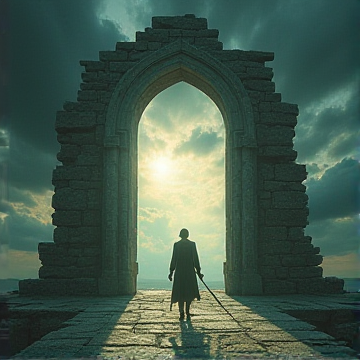 ПИСЬМА ИЗ ГНЕЗДА КУКУШКИ (на стихи Л.Р.Вершинина)