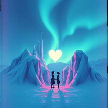 Вечность На Двоих