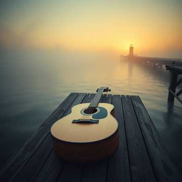 ВОСПОМИНАНИЯ О ТЕБЕ...