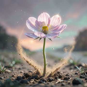 Любовь - ошибка