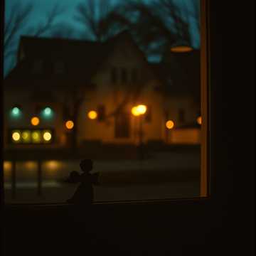 Любимые руки