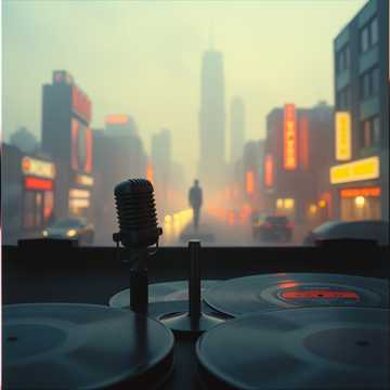 Символ эпохи.(Памяти Ю.Шатунова)