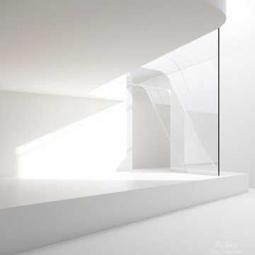 D.J.Max-Mix - Вкус твоей любви (музыка АI, слова D.J.Max-Mix)