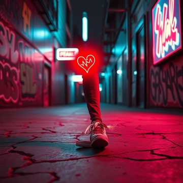 В Кедах Бунт (Edit)