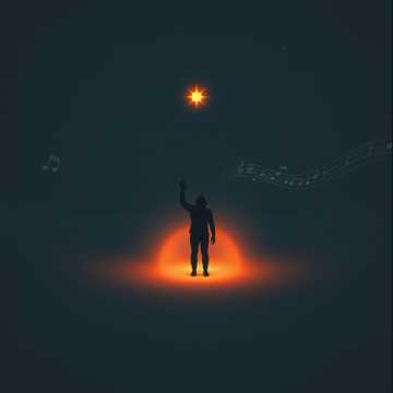 Тонечка, скучаю