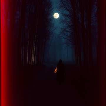 Во деревне то было в Ольховке (Edit)