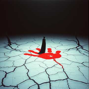 Сосуд для Сукуны