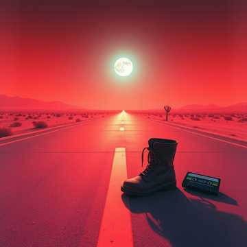 Concrete Synesthesia