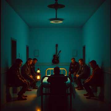 Девяносто три дня.