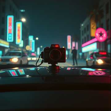 Видеорегистратор