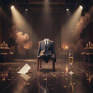 Индонезийский танец сонаты