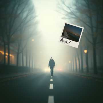 Друзья не бросят