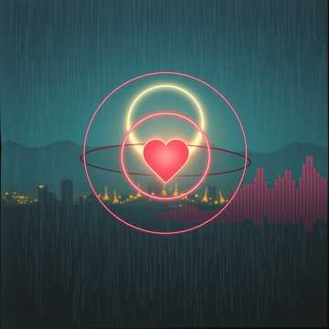 Любовь - это бит #2