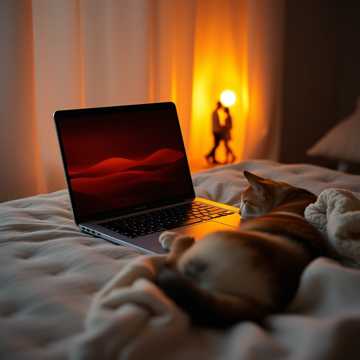 Мой герой Костя