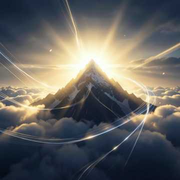 Hans_Zimmer_-_Now_We_Are_Free