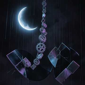 Не слипается! (Edit)