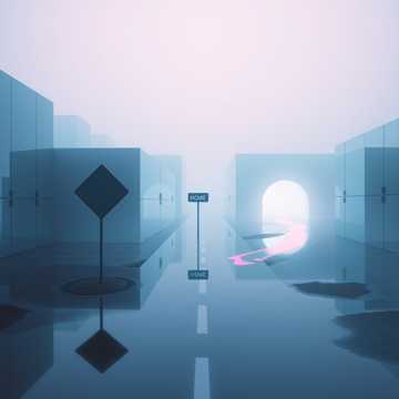 Моя странная роль