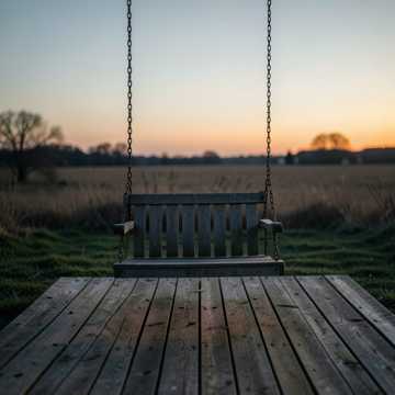 Быть бы мне в с тобой!