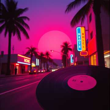 MoRo - Только этого мало (Ротару Electro cover)