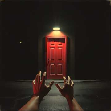 Город из огня (Edit)