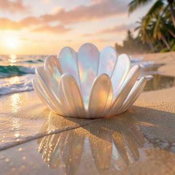 Моя принцесса