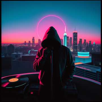 MC MON 62 - К вершинам.