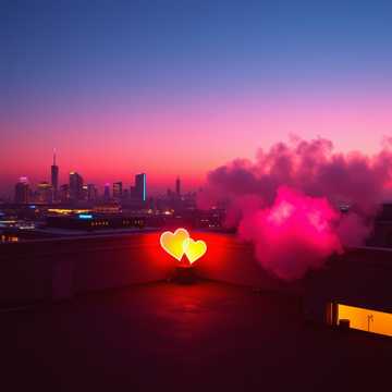 Зашёл приветя