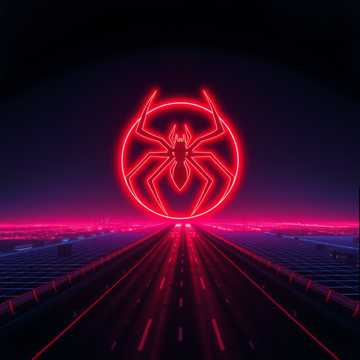 D.J.Max-Mix - I'm on fire (Remix D.J.Max-Mix)