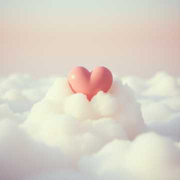 Белочка Наталья