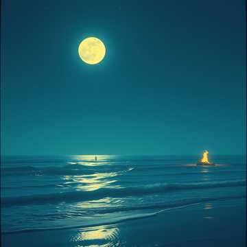 Я ищу огонь. (Edit)