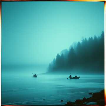 Остров  невольниц