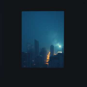 Я в твоей власти