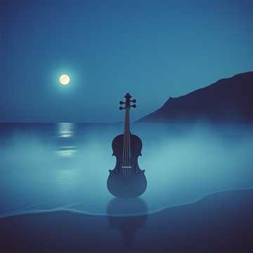 Моя девочка