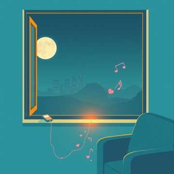 Можно, а зачем?